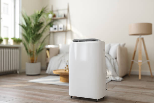 Best Emergency HVAC Services in Ferndale, MI